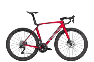 MADONE SL 6 GEN 8