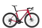 MADONE SL 6 GEN 8