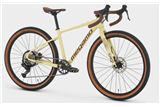 JAKAR JUNIOR XS 26"  SAND