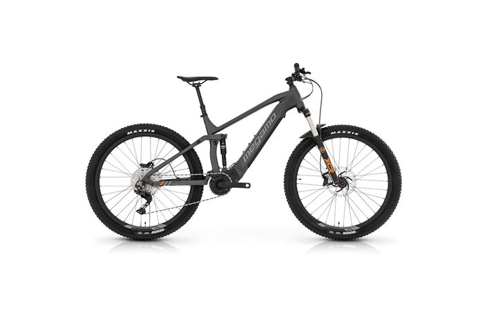 29" RIDON FS 630 05-GREY M