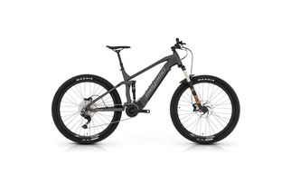29" RIDON FS 630 05-GREY M