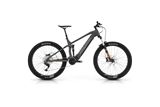 29" RIDON FS 630 05-GREY M