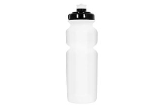 BIDON ATLAS 500 CC. BLANCO