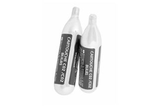 PACK BH 2 BOMBONAS CO2 25G