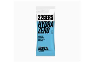 HYDRAZERO DRINK 7,5G TROPICAL