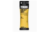 ENERGY SHOT STICK 60ML BANANA XTREM 250MG CAFF