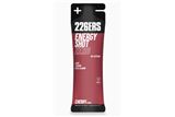 ENERGY SHOT STICK 60ML CHERRY ZERO NO CAFF