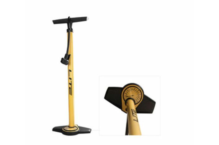 INFLADOR BH PIE LITE