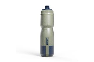 PODIUM CHILL 24OZ MERCURY FOG 0.7L