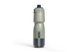PODIUM CHILL 24OZ MERCURY FOG 0.7L
