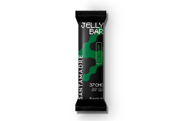 SM BARRITA DE GOMINOLA NO CRAMPS MANZANA RATIO 1:0,5 30 X 45