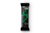 SM BARRITA DE GOMINOLA NO CRAMPS MANZANA RATIO 1:0,5 30 X 45