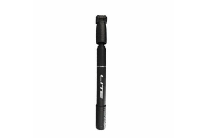 INFLADOR BH MINI LITE BTT