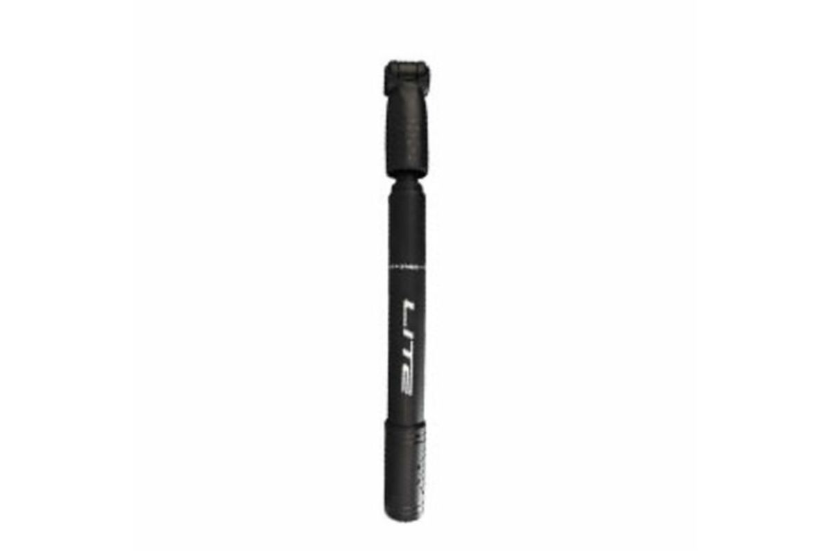 INFLADOR BH MINI LITE BTT