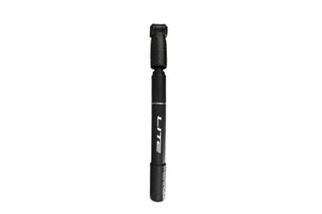 INFLADOR BH MINI LITE BTT