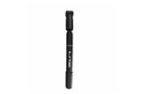 INFLADOR BH MINI LITE BTT