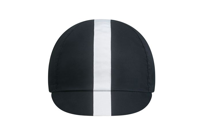 GORRA RAPHA CAP II