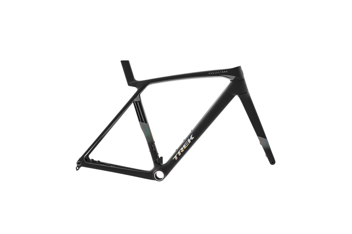 MADONE SLR DISC F/S L CN