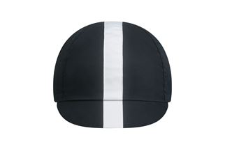 GORRA RAPHA CAP II