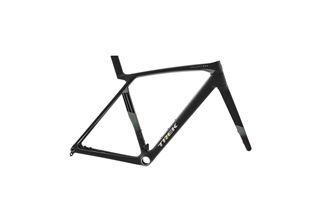 MADONE SLR DISC F/S L CN