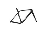 MADONE SLR DISC F/S L CN