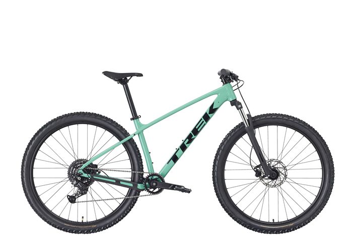 MARLIN 4 S 27.5 GN