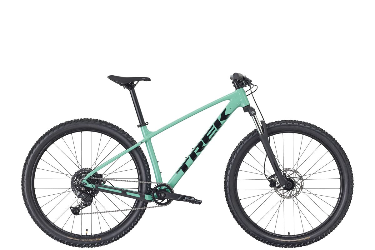MARLIN 4 S 27.5 GN