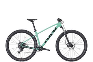 MARLIN 4 S 27.5 GN