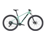 MARLIN 4 S 27.5 GN