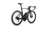 ORCA AERO M35ILTD PWR 55 RAW