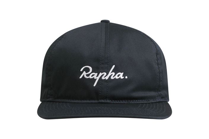 GORRA RAPHA TRAIL 6 PANEL