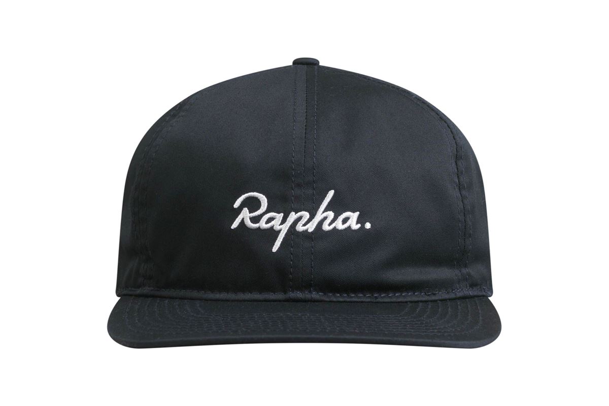 GORRA RAPHA TRAIL 6 PANEL