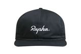 GORRA RAPHA TRAIL 6 PANEL