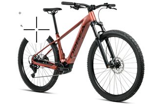 URRUN 20 M MAR