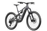 AMFLOW PR CARBON PRO M