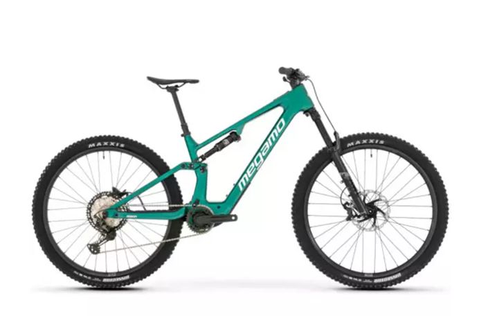 REASON AIR CRB 07 GREEN S XZE08474