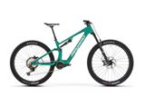 REASON AIR CRB 07 GREEN S XZE08474