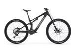REASON AIR AL 07 M 29"  BLACK
