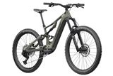 AMFLOW PR CARBON L