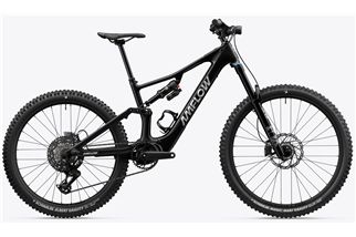 AMFLOW PX CARBON-M-EU