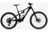 AMFLOW PX CARBON-M-EU