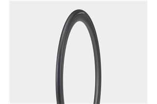 BONTRAGER AW3 HARD-CASE LITE ROAD TIRE