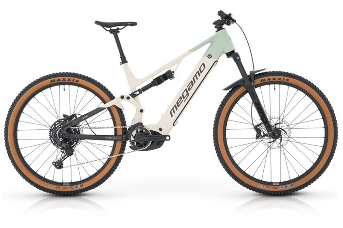 29" FLAME AL 20+ - FOREST S (25)