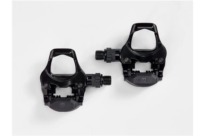 BONTRAGER COMP ROAD PEDAL SET