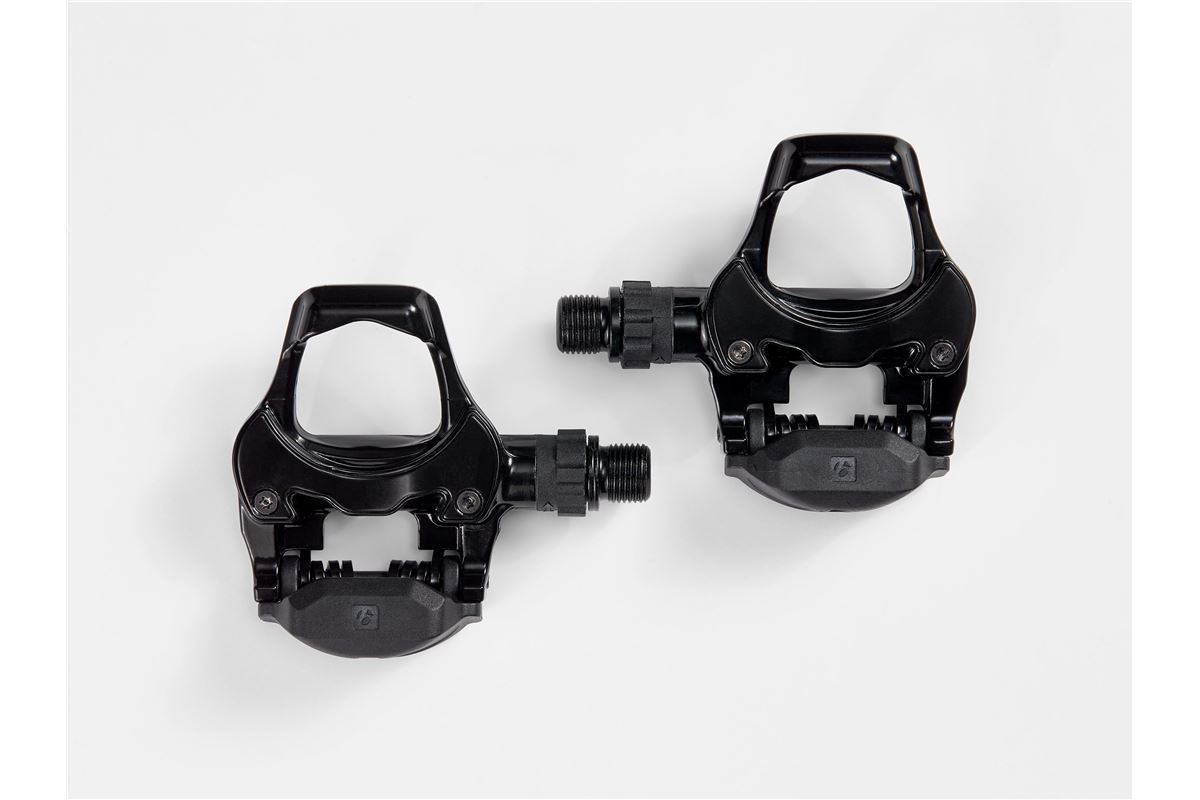 BONTRAGER COMP ROAD PEDAL SET