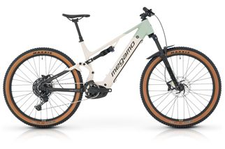 29" FLAME AL 20+ - FOREST S (25)