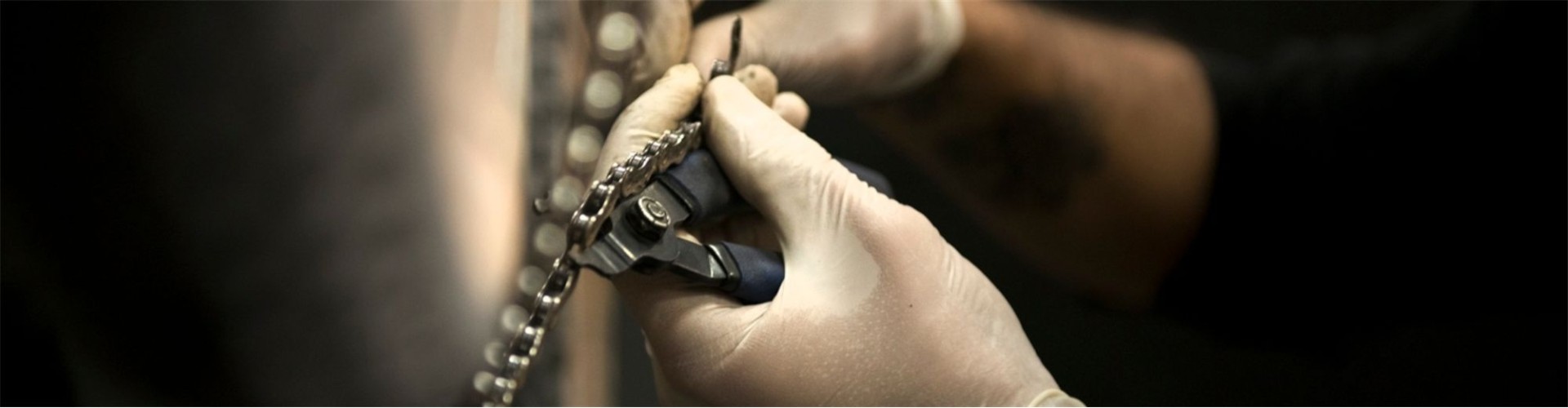 CADENAS