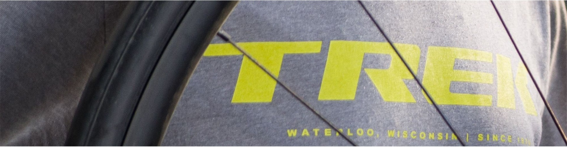 CAMISETAS