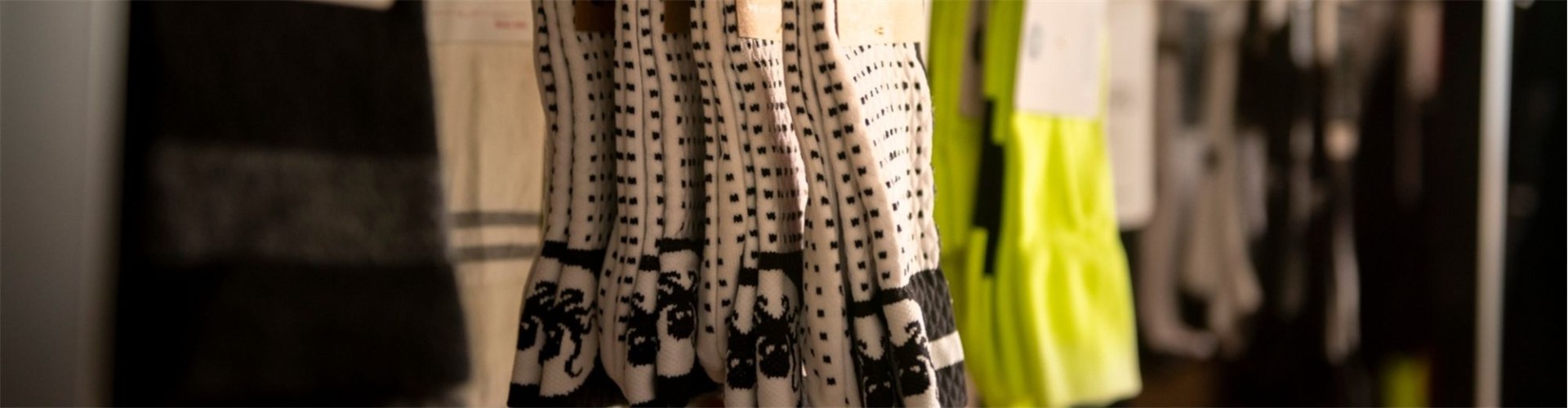 CALCETINES