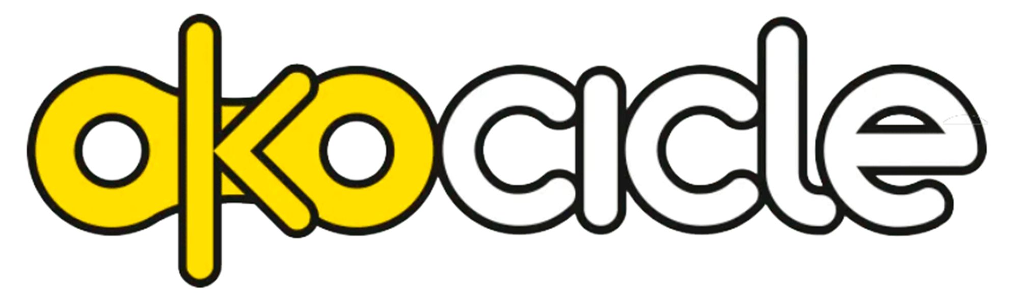 OKO